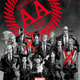 Image for article titled Marvel Now! and Image continue to impress while Dark Horse debuts two major new titles
